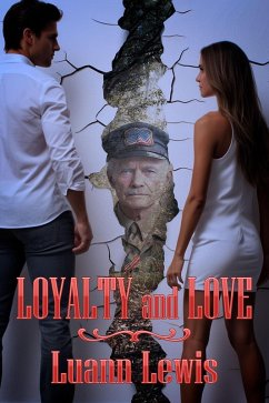 Cover Loyalty and Love (eBook, ePUB)