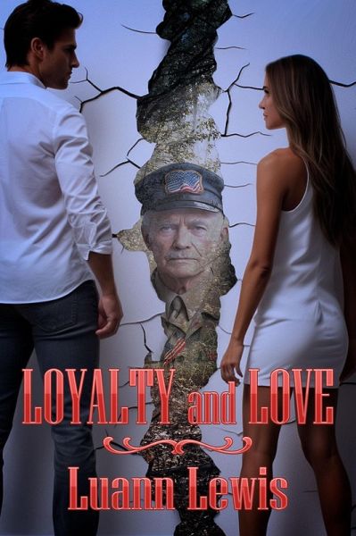 Loyalty and Love (eBook, ePUB) Loyalty and Love (eBook, ePUB)