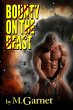 Bounty On The Beast (Veld, #3) (eBook,... - Bild 1