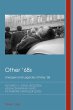Other '68s (eBook, ePUB) - Bild 1