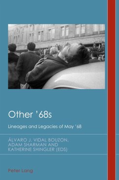 Cover Other '68s (eBook, ePUB)