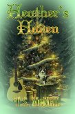 Heather's Haven (eBook, ePUB) Heather's Haven (eBook, ePUB)