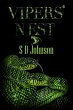 Vipers' Nest (eBook, ePUB) - Bild 1