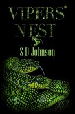 Vipers' Nest (eBook, ePUB) Vipers' Nest (eBook, ePUB)