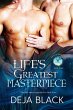Life's Greatest Masterpiece (Men of... - Bild 1