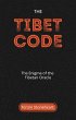 The Tibet Code (The Enigma of the... - Bild 1