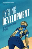 Cycling Development: The Movement Patterns Approach (eBook, ePUB)