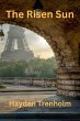The Risen Sun (Max Anderson Mysteries,... - Bild 1