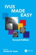 IVUS Made Easy (eBook, PDF) - Bild 1