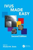 IVUS Made Easy (eBook, PDF)