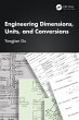 Engineering Dimensions, Units, and... - Bild 1