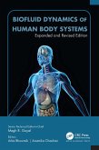 Biofluid Dynamics of Human Body Systems (eBook, ePUB) Biofluid Dynamics of Human Body Systems (eBook, ePUB)