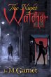 The Night Watcher (eBook, ePUB) - Bild 1