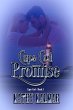 Cape Cod Promise (eBook, ePUB) - Bild 1