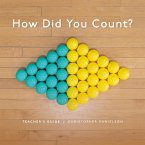 How Did You Count? (eBook, PDF)