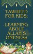 Tawheed For Kids: Learning About... - Bild 1