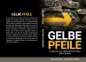 Gelbe Pfeile (eBook, ePUB) - Bild 1
