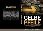 Gelbe Pfeile (eBook, ePUB)