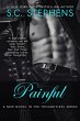 Painful (eBook, ePUB) - Bild 1