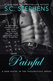 Painful (eBook, ePUB) Painful (eBook, ePUB)