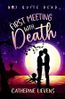 First Meeting With Death (Not Quite... - Bild 1