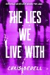 The Lies We Live With (eBook, ePUB) - Bild 1