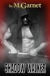Shadow Walker (eBook, ePUB) - Bild 1