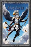 El mensajero de Abantacia (Kompendium, #10) (eBook, ePUB) El mensajero de Abantacia (Kompendium, #10) (eBook, ePUB)
