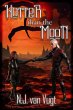 Hotter Than The Moon (eBook, ePUB) - Bild 1