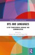 BTS and Languages (eBook, PDF) - Bild 1