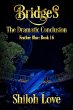 Bridges (Feather Blue, #16) (eBook,... - Bild 1