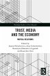 Trust, Media and the Economy (eBook,... - Bild 1
