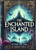 Enchanted Island - After The End (eBook, ePUB) Enchanted Island - After The End (eBook, ePUB)
