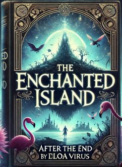 Enchanted Island - After The End (eBook, ePUB) - Virus, D-loa