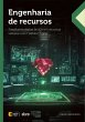 Engenharia de recursos (eBook, ePUB) - Bild 1