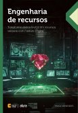 Engenharia de recursos (eBook, ePUB)