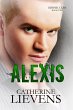 Alexis (Krsnik Clan, #2) (eBook, ePUB) - Bild 1