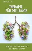 Therapie für die Lunge (eBook, ePUB)