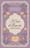 A casa de bonecas e outras histórias (eBook, ePUB)