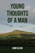 Young Thoughts of a Man (eBook, ePUB) - Bild 1