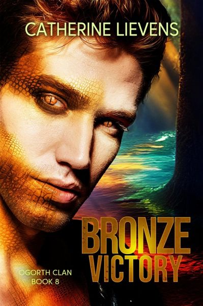 Bronze Victory (Ogorth Clan, #8) (eBook, ePUB) Bronze Victory (Ogorth Clan, #8) (eBook, ePUB)