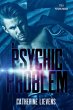 A Psychic of a Problem (It's a Psychic... - Bild 1