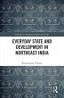 Everyday State and Development in... - Bild 1