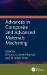 Advances in Composite and Advanced... - Bild 1