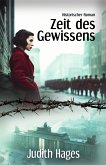Zeit des Gewissens (eBook, ePUB)