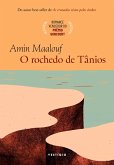 O rochedo de Tânios (eBook, ePUB) O rochedo de Tânios (eBook, ePUB)