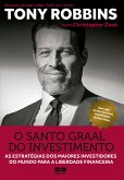 O Santo Graal do investimento (eBook, ePUB)