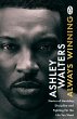 Always Winning (eBook, ePUB) - Bild 1