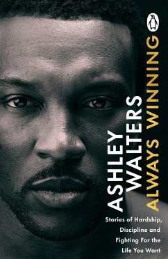 Cover Always Winning (eBook, ePUB)