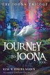Journey to Joona, Book 1 (eBook, ePUB) - Bild 1